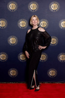 252 WWCCA 125th Anniversary Gala 2026