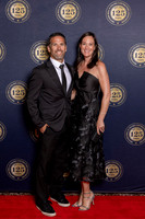 248 WWCCA 125th Anniversary Gala 2026