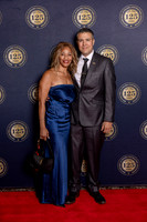 250 WWCCA 125th Anniversary Gala 2026