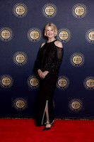 251 WWCCA 125th Anniversary Gala 2026