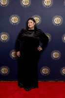 254 WWCCA 125th Anniversary Gala 2026