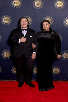253 WWCCA 125th Anniversary Gala 2026