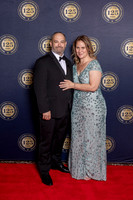 255 WWCCA 125th Anniversary Gala 2026