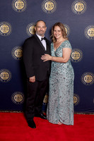 256 WWCCA 125th Anniversary Gala 2026