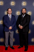 257 WWCCA 125th Anniversary Gala 2026