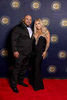 259 WWCCA 125th Anniversary Gala 2026