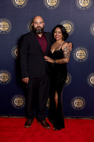 262 WWCCA 125th Anniversary Gala 2026