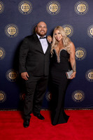 260 WWCCA 125th Anniversary Gala 2026