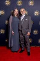 261 WWCCA 125th Anniversary Gala 2026