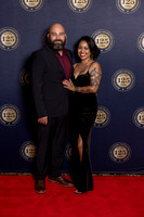 264 WWCCA 125th Anniversary Gala 2026
