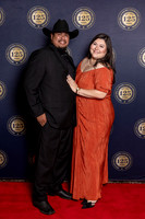 265 WWCCA 125th Anniversary Gala 2026