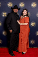 266 WWCCA 125th Anniversary Gala 2026