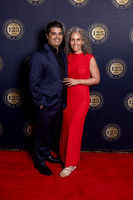 267 WWCCA 125th Anniversary Gala 2026
