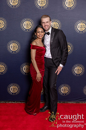 276 WWCCA 125th Anniversary Gala 2026