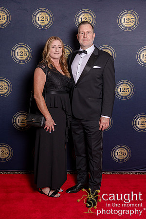277 WWCCA 125th Anniversary Gala 2026