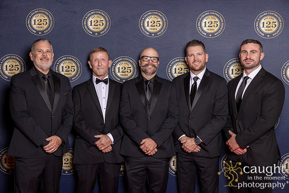 278 WWCCA 125th Anniversary Gala 2026