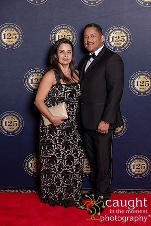 279 WWCCA 125th Anniversary Gala 2026