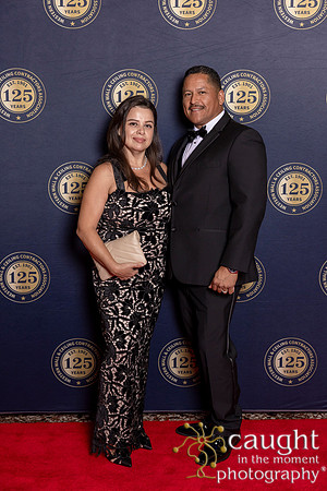 280 WWCCA 125th Anniversary Gala 2026