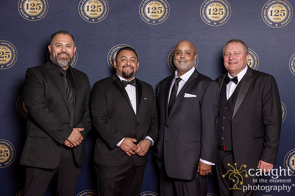 282 WWCCA 125th Anniversary Gala 2026