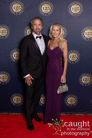 281 WWCCA 125th Anniversary Gala 2026