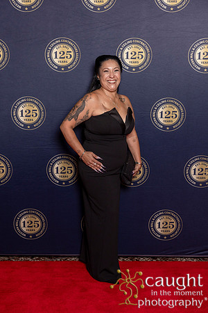 283 WWCCA 125th Anniversary Gala 2026