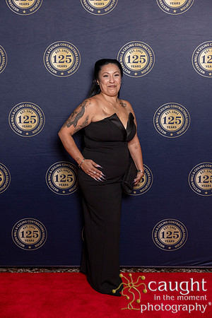 284 WWCCA 125th Anniversary Gala 2026