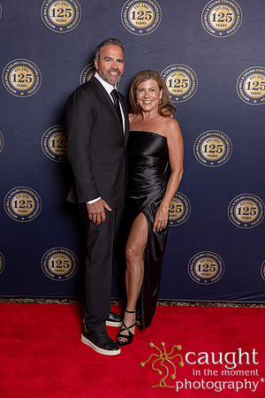 286 WWCCA 125th Anniversary Gala 2026