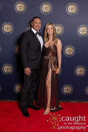 287 WWCCA 125th Anniversary Gala 2026