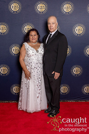 288 WWCCA 125th Anniversary Gala 2026
