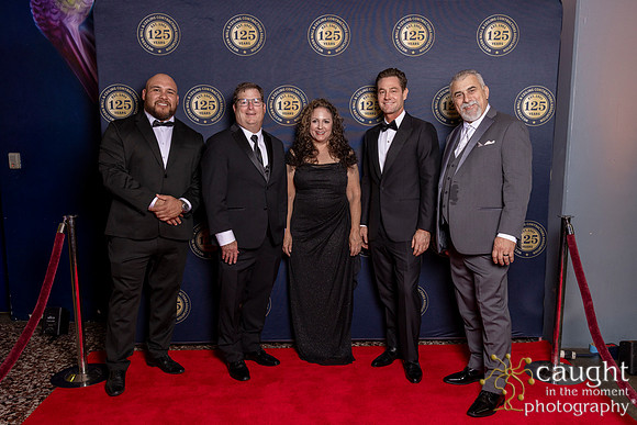 290 WWCCA 125th Anniversary Gala 2026