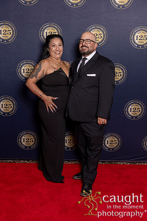 293 WWCCA 125th Anniversary Gala 2026
