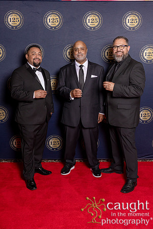 289 WWCCA 125th Anniversary Gala 2026