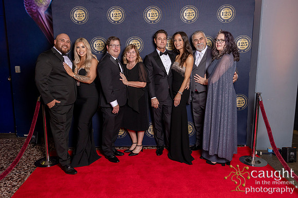 291 WWCCA 125th Anniversary Gala 2026