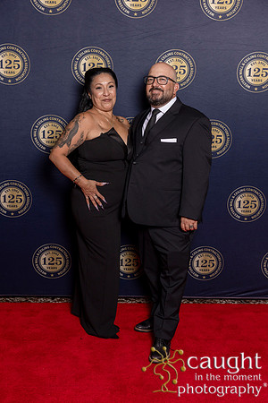 294 WWCCA 125th Anniversary Gala 2026