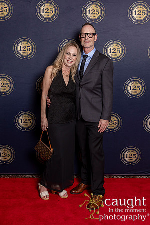 295 WWCCA 125th Anniversary Gala 2026