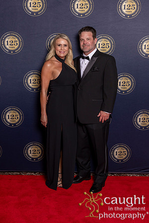 297 WWCCA 125th Anniversary Gala 2026