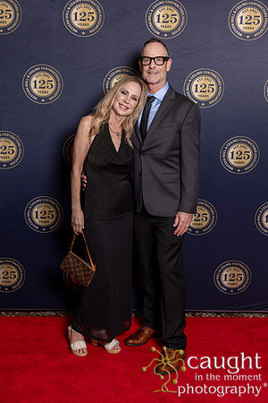 296 WWCCA 125th Anniversary Gala 2026