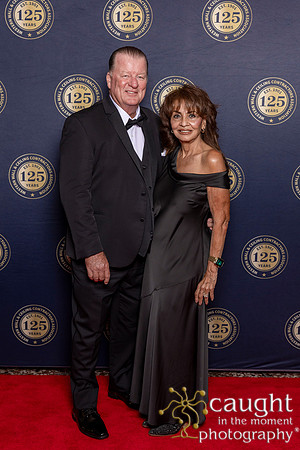 298 WWCCA 125th Anniversary Gala 2026