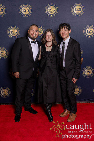 299 WWCCA 125th Anniversary Gala 2026