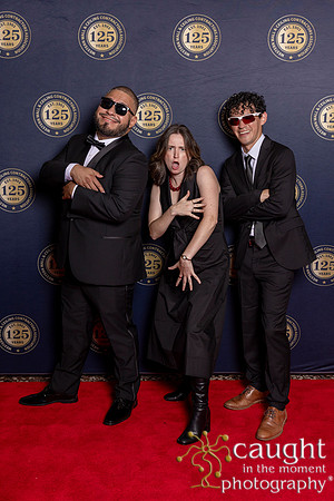 301 WWCCA 125th Anniversary Gala 2026
