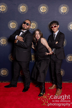 300 WWCCA 125th Anniversary Gala 2026