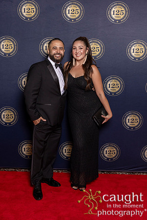 302 WWCCA 125th Anniversary Gala 2026
