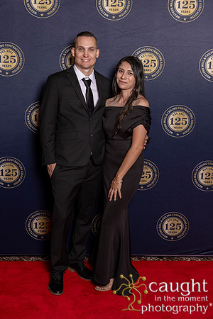 305 WWCCA 125th Anniversary Gala 2026
