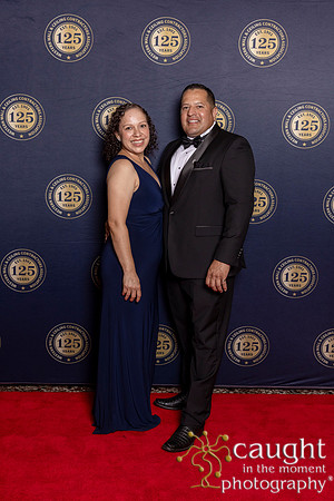 306 WWCCA 125th Anniversary Gala 2026