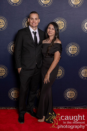 304 WWCCA 125th Anniversary Gala 2026