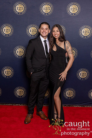 307 WWCCA 125th Anniversary Gala 2026