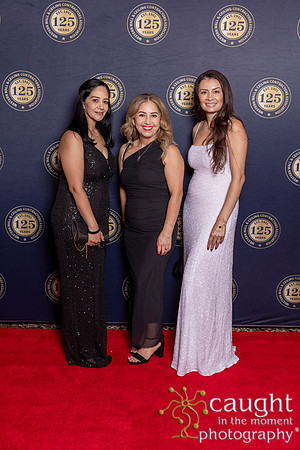 308 WWCCA 125th Anniversary Gala 2026