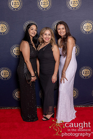 309 WWCCA 125th Anniversary Gala 2026