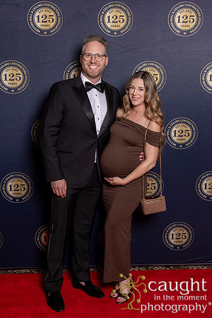 310 WWCCA 125th Anniversary Gala 2026
