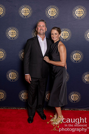 312 WWCCA 125th Anniversary Gala 2026
